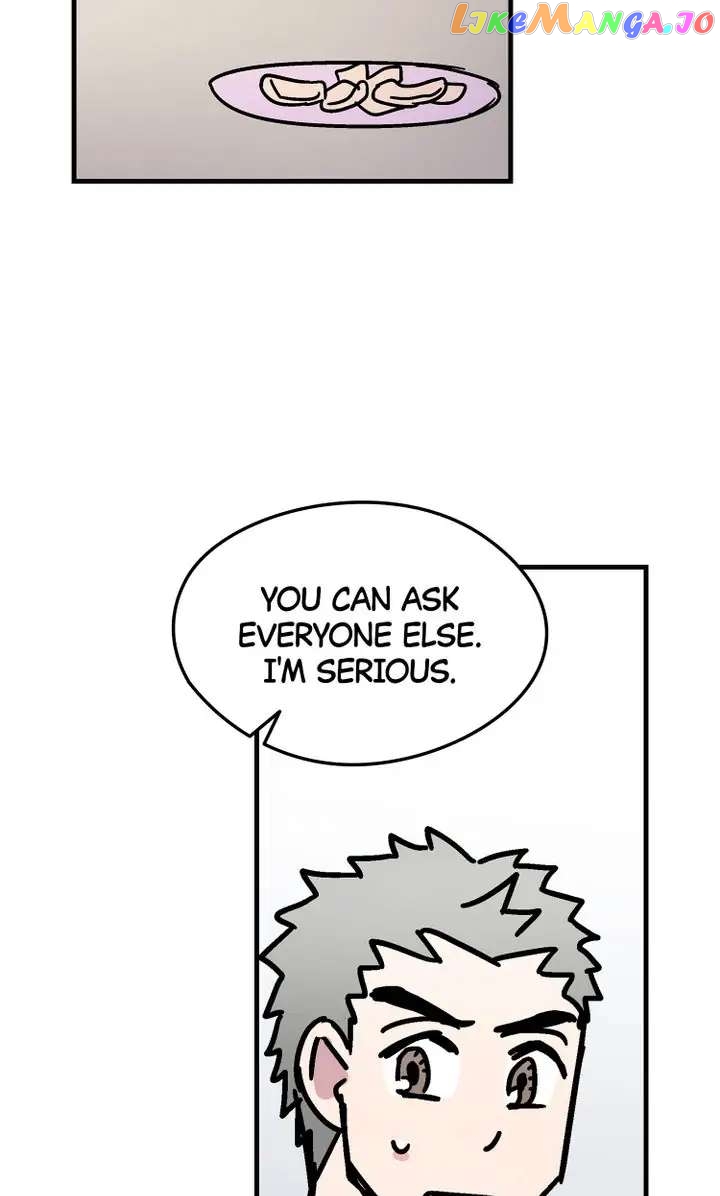 The Handbook of Morality Chapter 86 - page 42