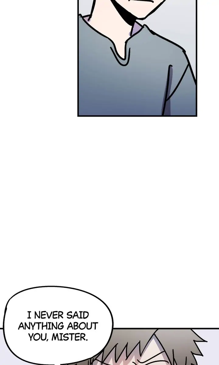 The Handbook of Morality Chapter 86 - page 43