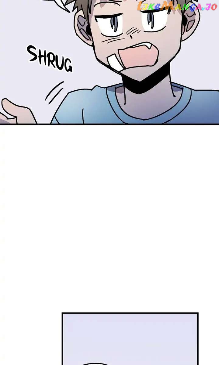 The Handbook of Morality Chapter 86 - page 44