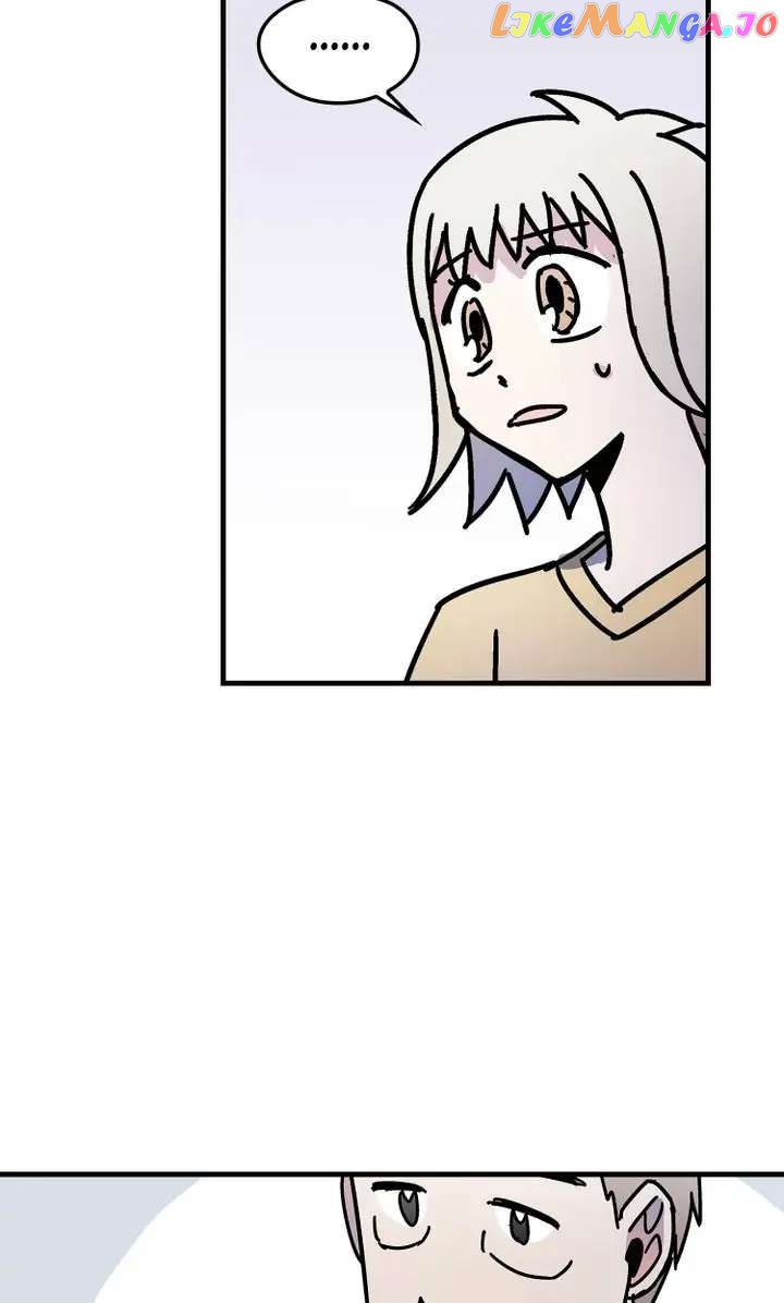 The Handbook of Morality Chapter 86 - page 45