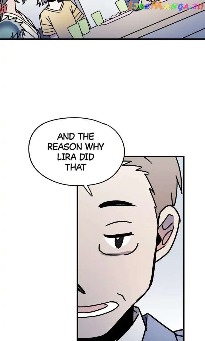 The Handbook of Morality Chapter 86 - page 47