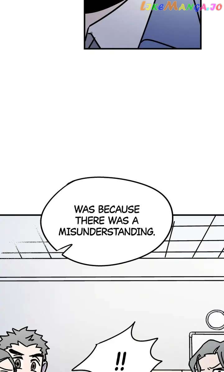 The Handbook of Morality Chapter 86 - page 48