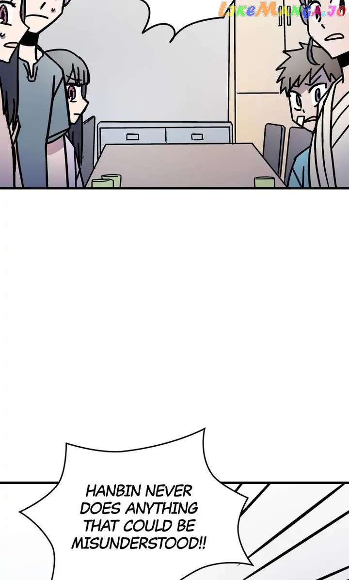 The Handbook of Morality Chapter 86 - page 49