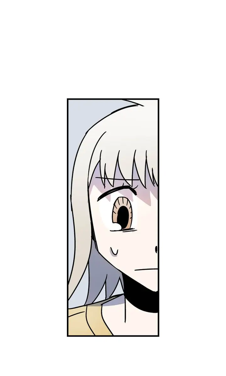 The Handbook of Morality Chapter 86 - page 5