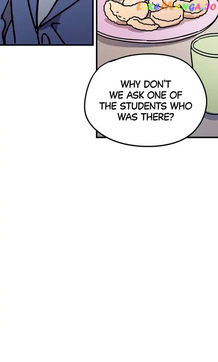 The Handbook of Morality Chapter 86 - page 52