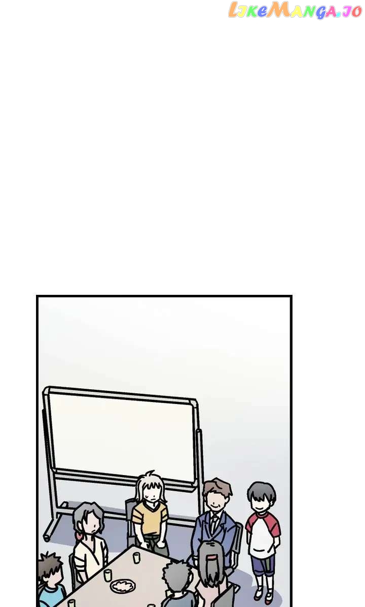 The Handbook of Morality Chapter 86 - page 53