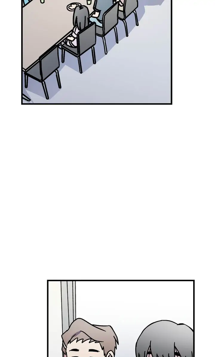The Handbook of Morality Chapter 86 - page 54