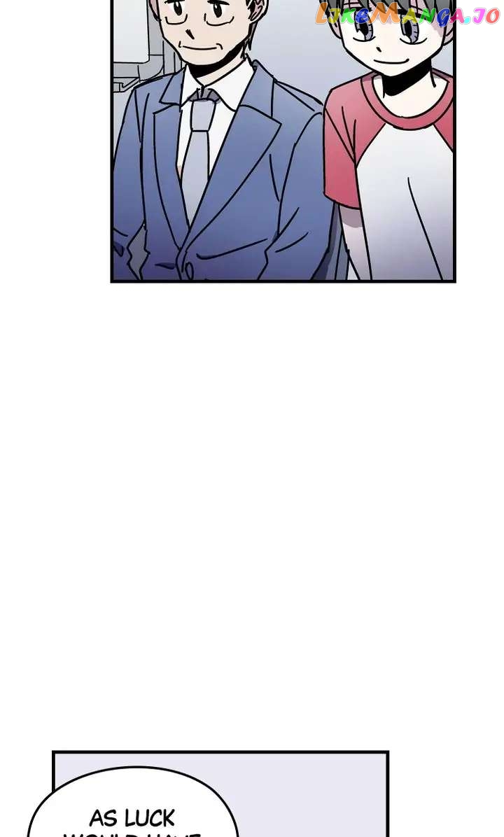 The Handbook of Morality Chapter 86 - page 55