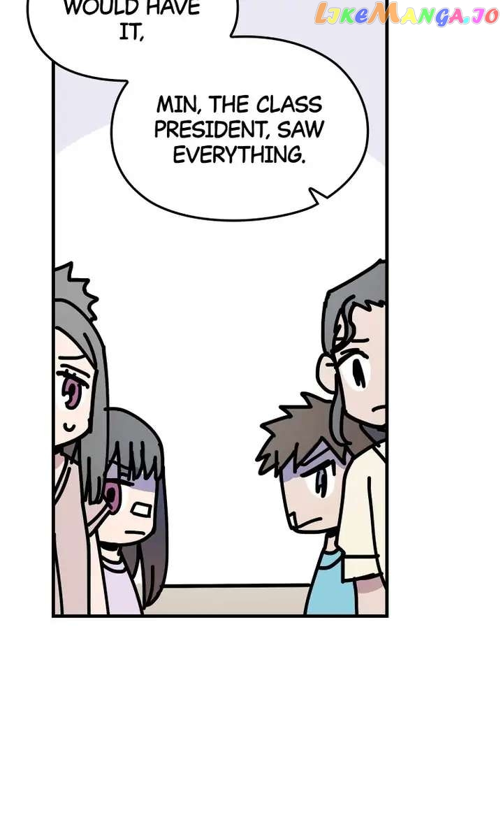 The Handbook of Morality Chapter 86 - page 56