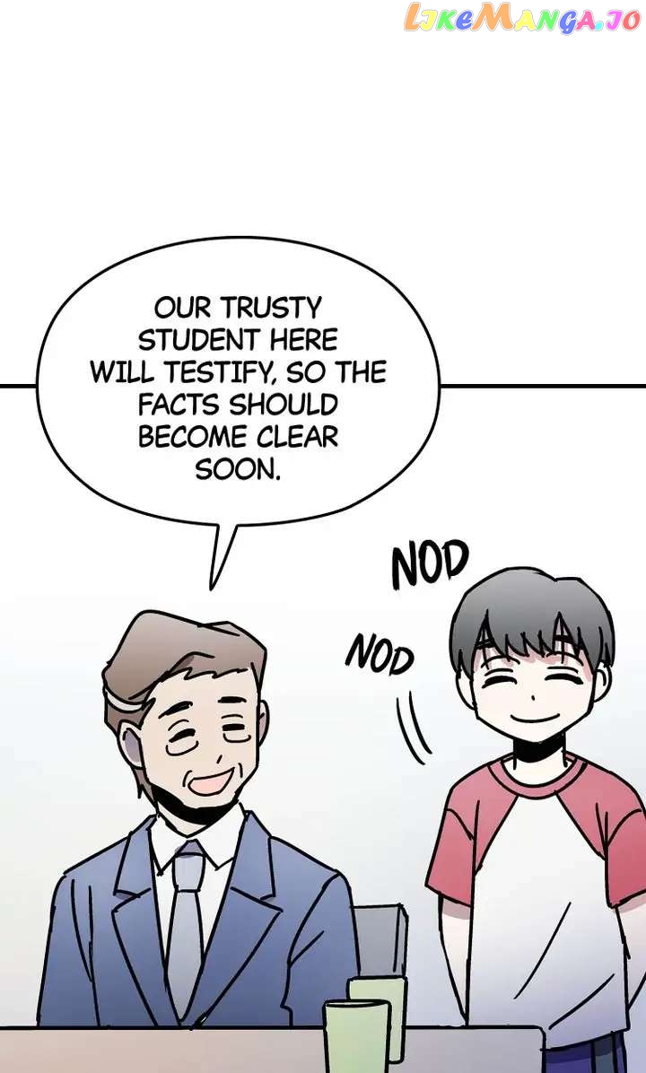 The Handbook of Morality Chapter 86 - page 57