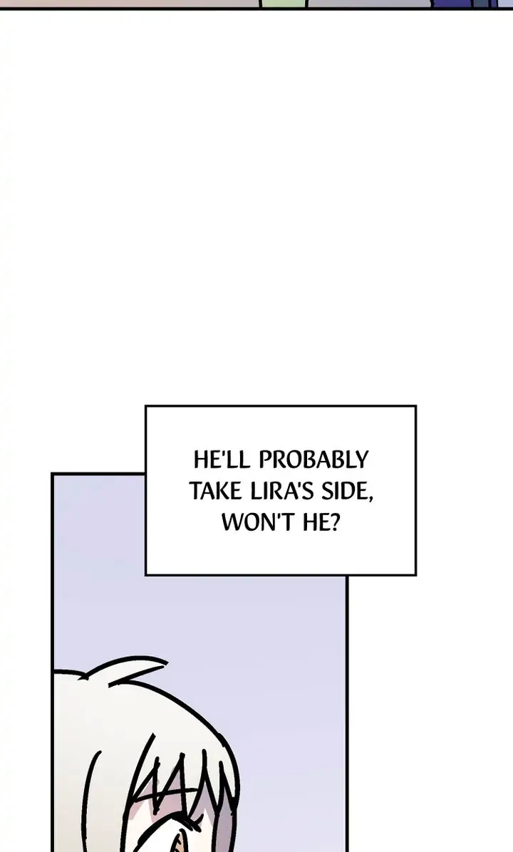 The Handbook of Morality Chapter 86 - page 58