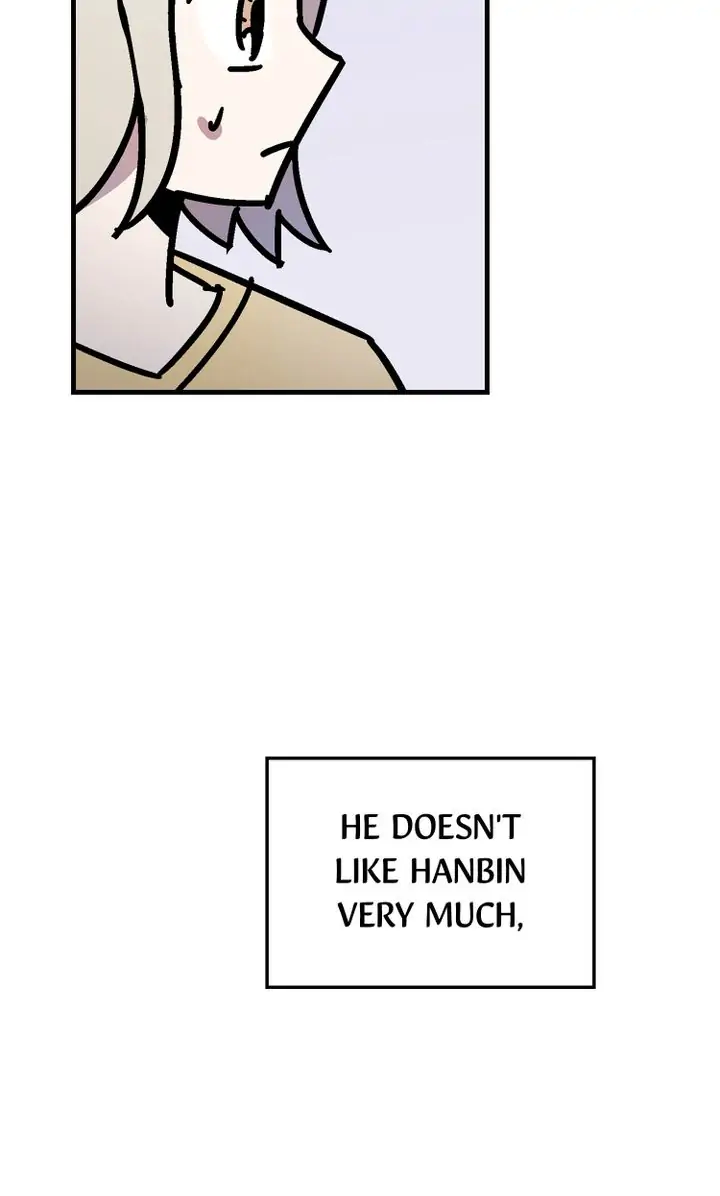 The Handbook of Morality Chapter 86 - page 59