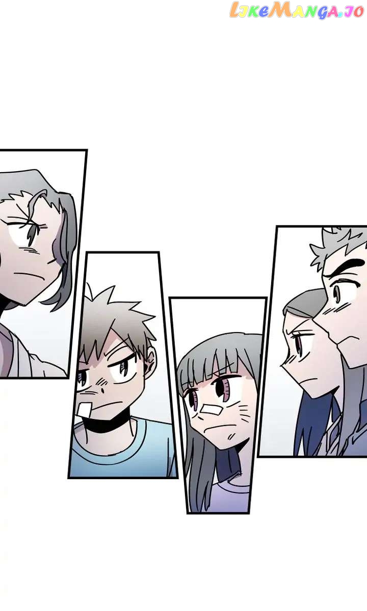 The Handbook of Morality Chapter 86 - page 6