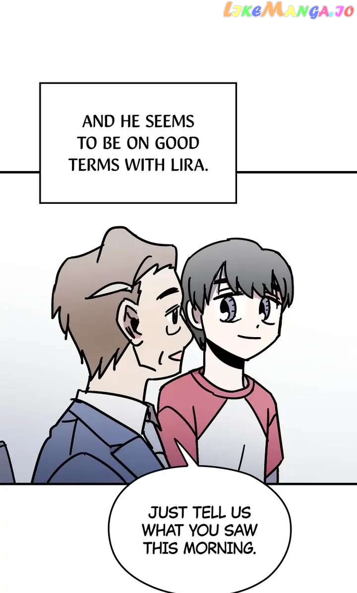 The Handbook of Morality Chapter 86 - page 60