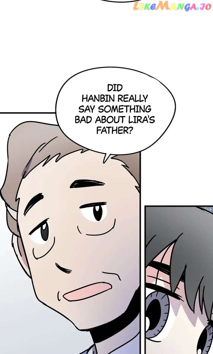 The Handbook of Morality Chapter 86 - page 61