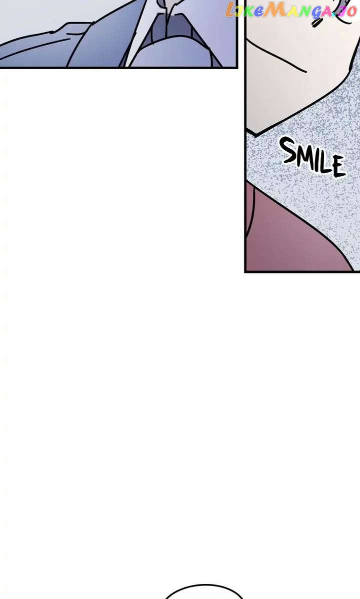 The Handbook of Morality Chapter 86 - page 62