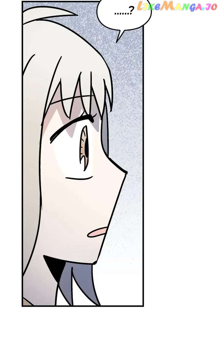 The Handbook of Morality Chapter 86 - page 63