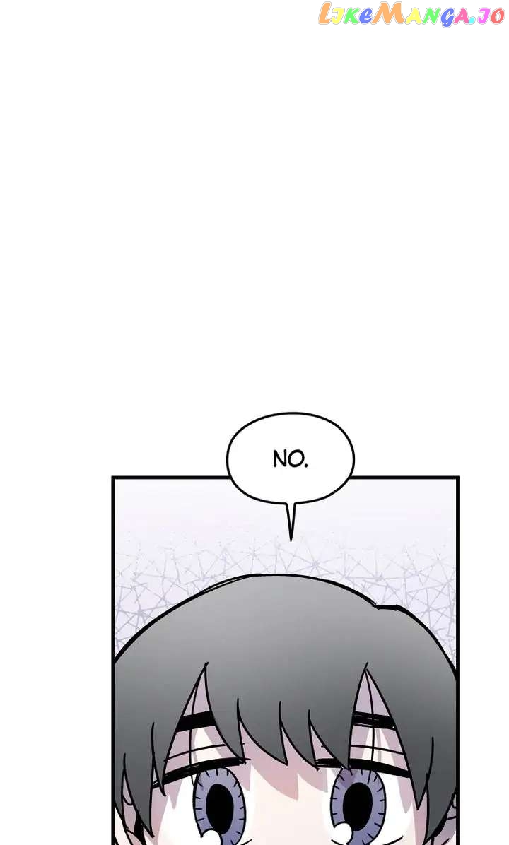 The Handbook of Morality Chapter 86 - page 64