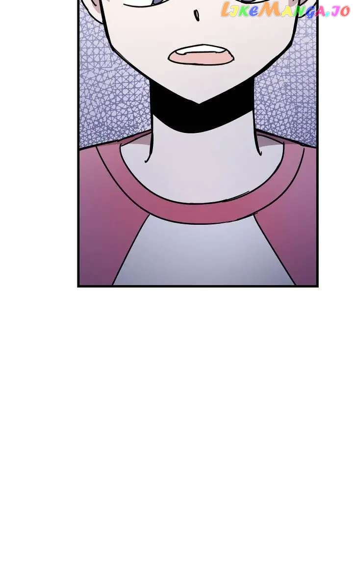 The Handbook of Morality Chapter 86 - page 65