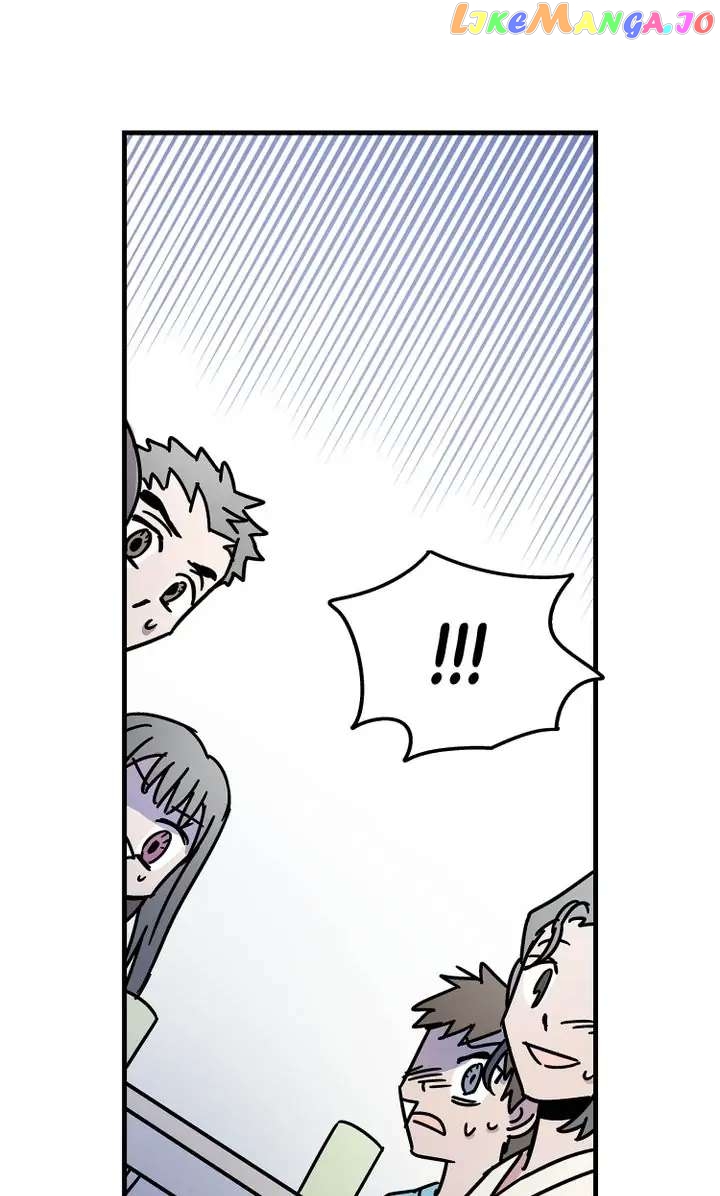 The Handbook of Morality Chapter 86 - page 66