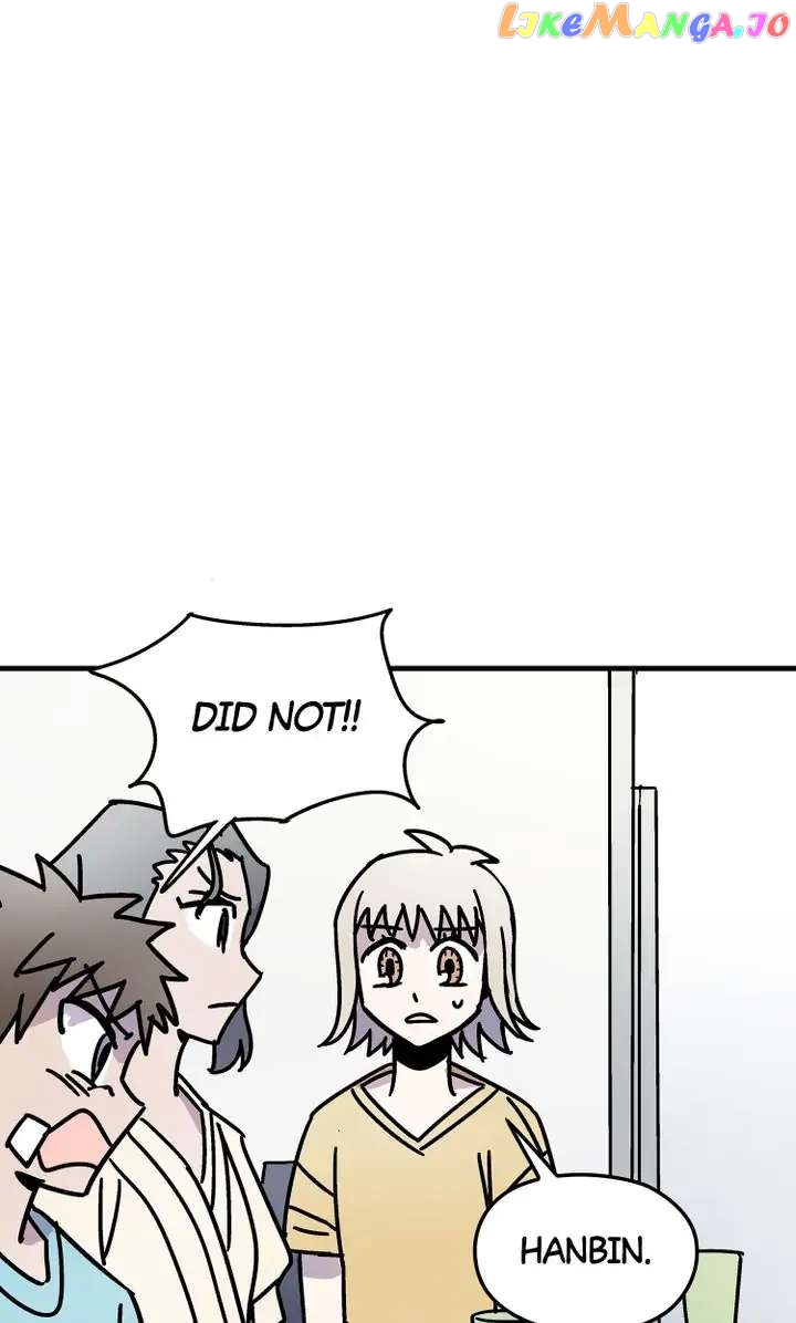 The Handbook of Morality Chapter 86 - page 8