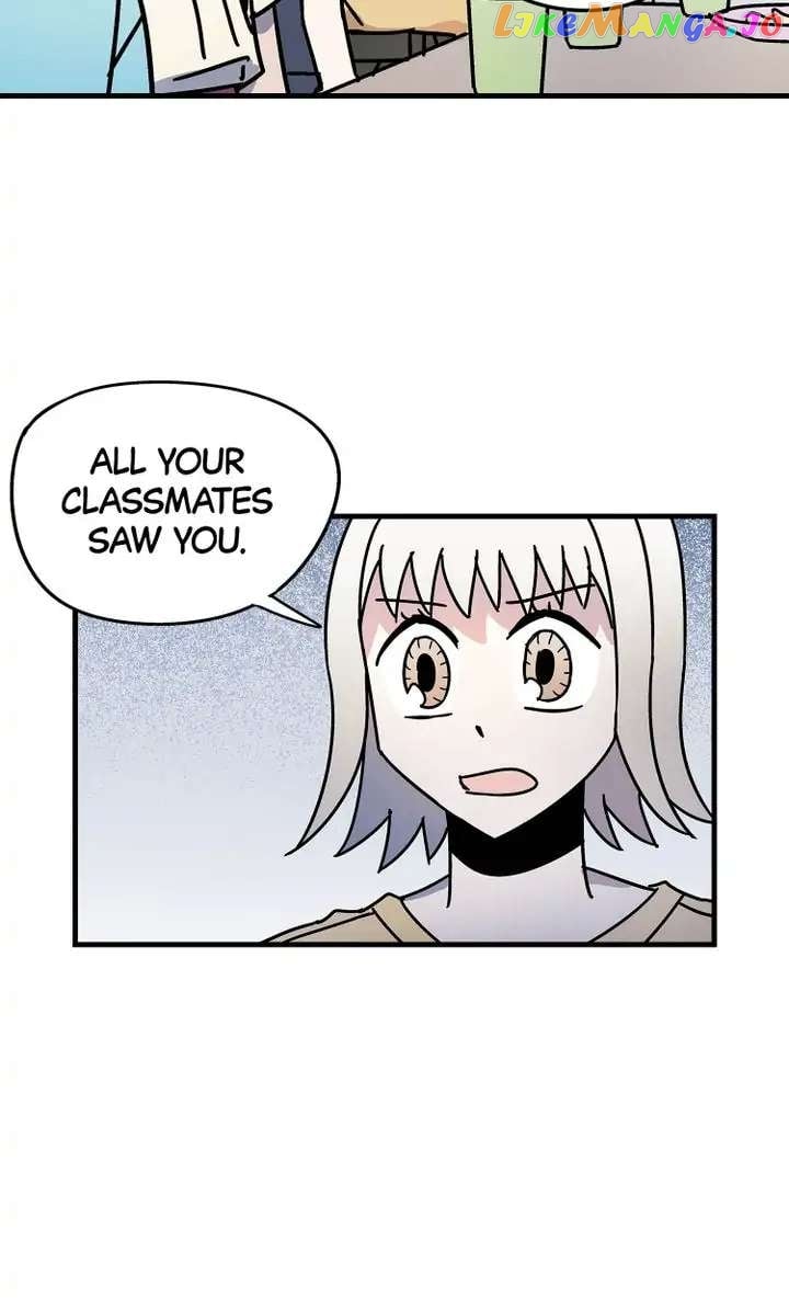 The Handbook of Morality Chapter 86 - page 9