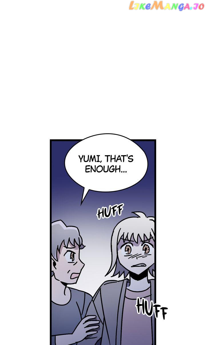 The Handbook of Morality Chapter 118 - page 10