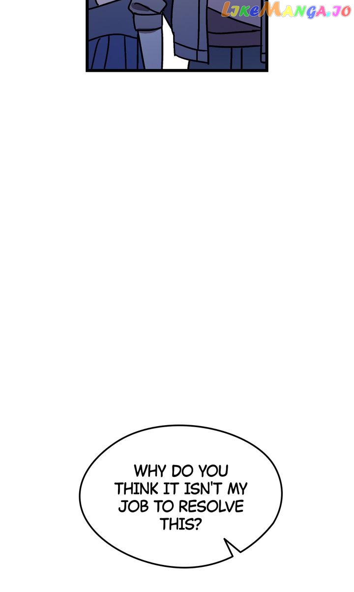 The Handbook of Morality Chapter 118 - page 11