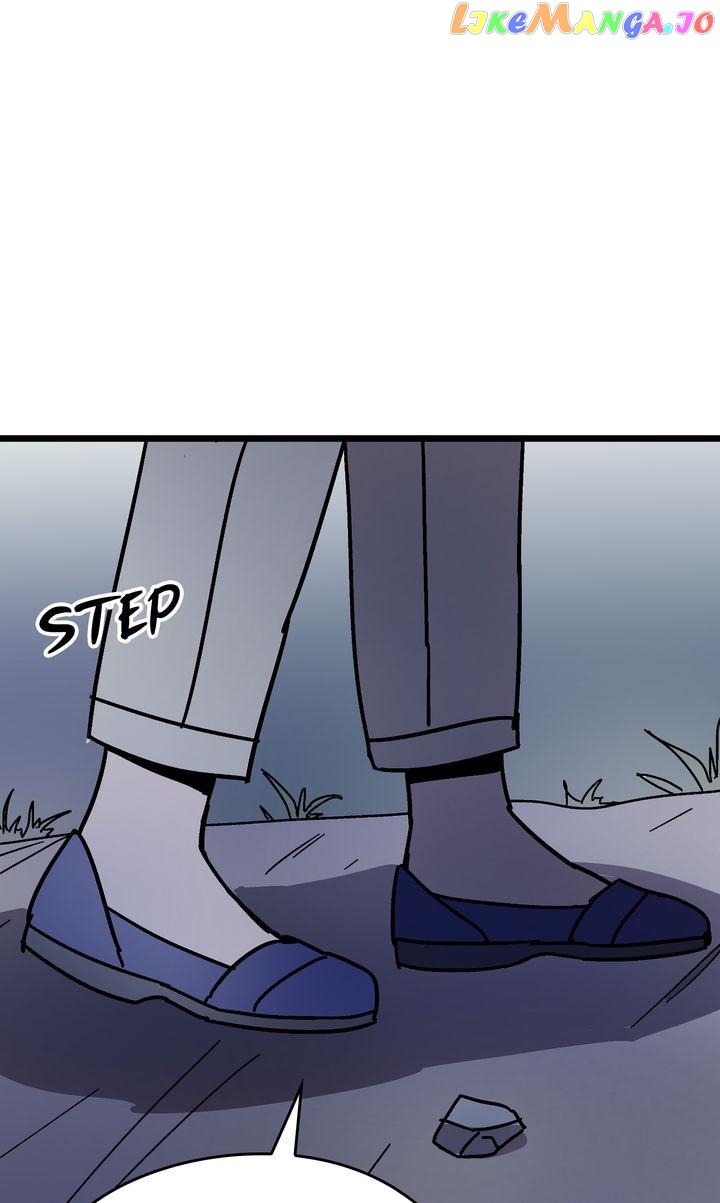 The Handbook of Morality Chapter 118 - page 12