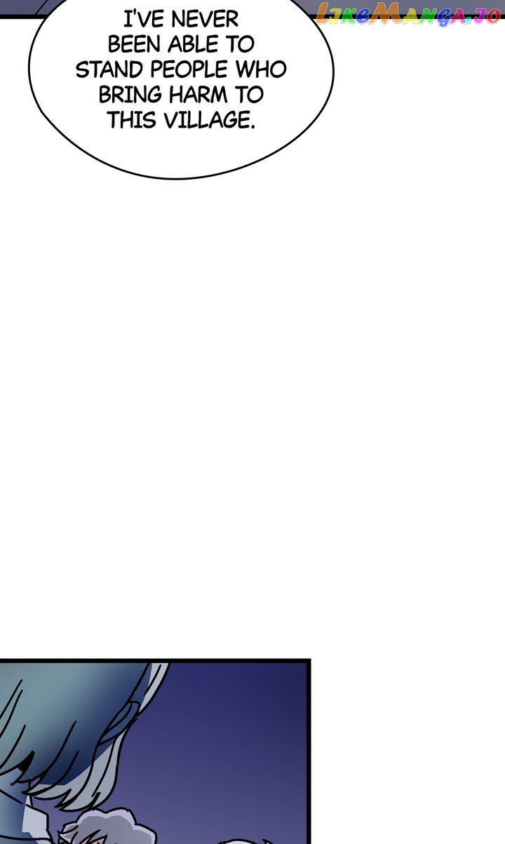 The Handbook of Morality Chapter 118 - page 13