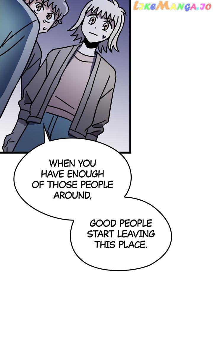 The Handbook of Morality Chapter 118 - page 14