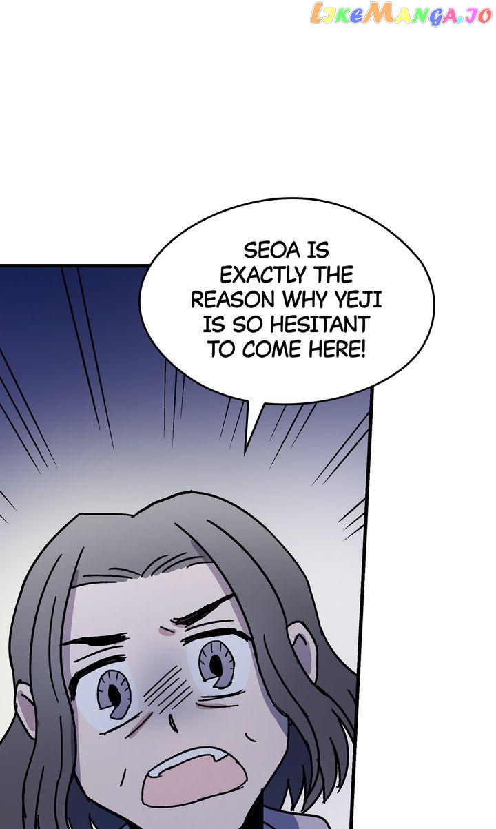 The Handbook of Morality Chapter 118 - page 15