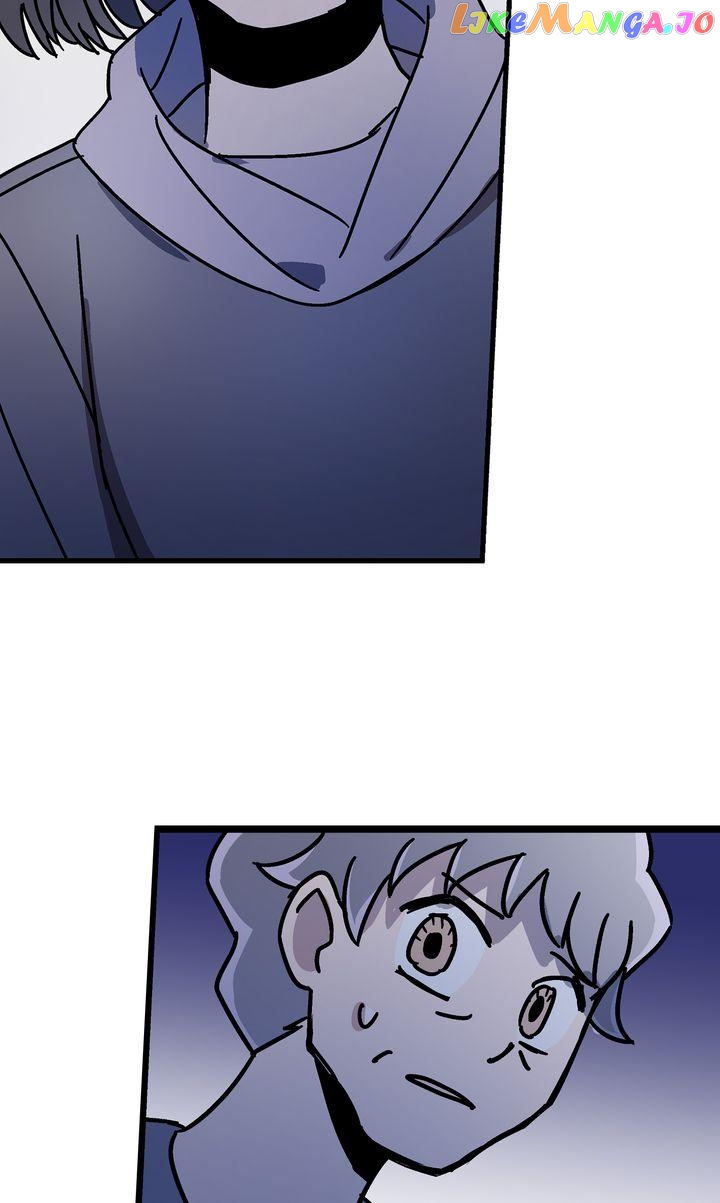 The Handbook of Morality Chapter 118 - page 16