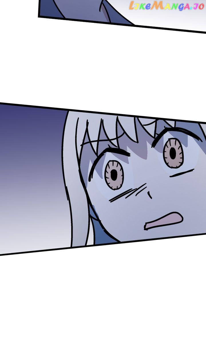 The Handbook of Morality Chapter 118 - page 17