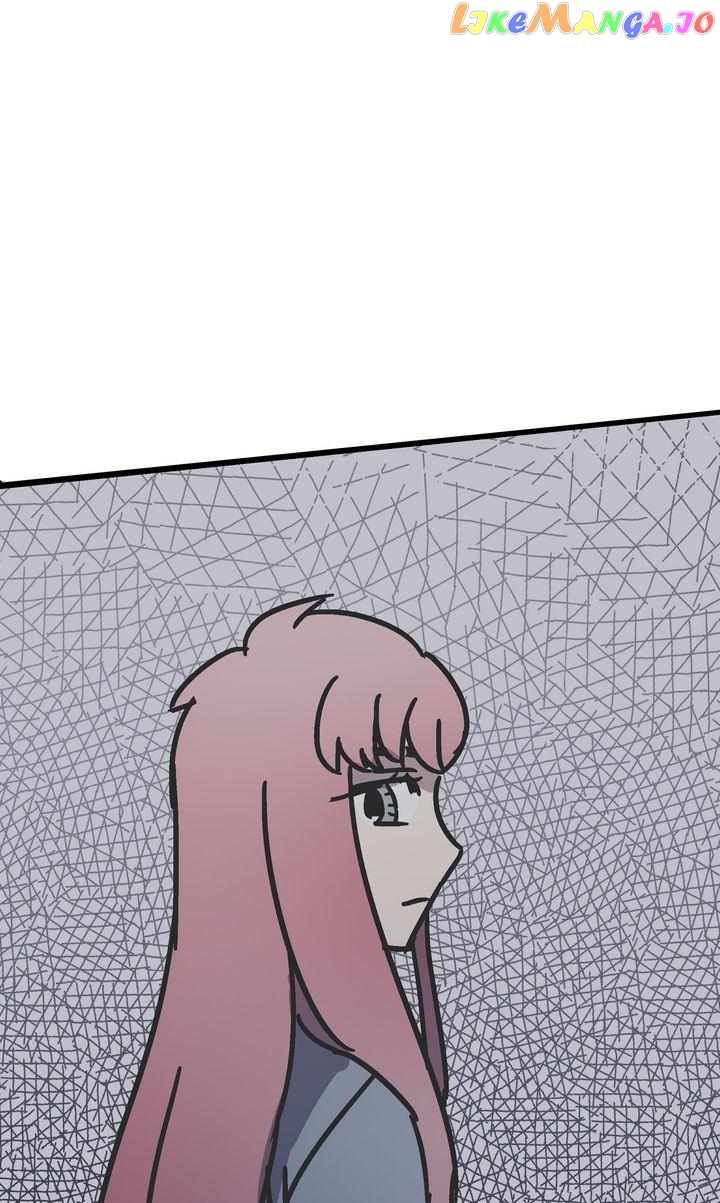 The Handbook of Morality Chapter 118 - page 18