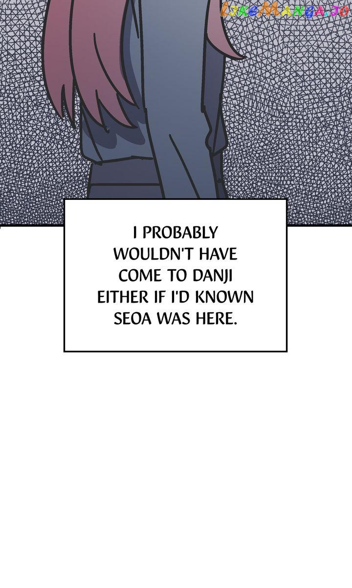 The Handbook of Morality Chapter 118 - page 19