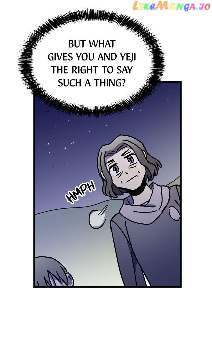 The Handbook of Morality Chapter 118 - page 20