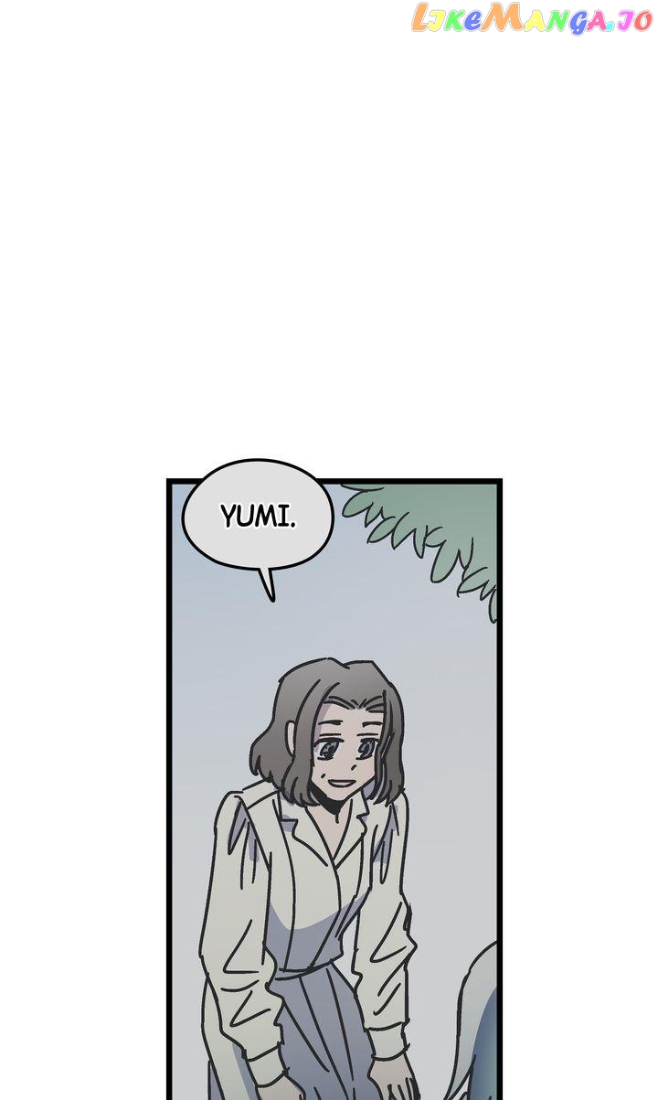 The Handbook of Morality Chapter 118 - page 21