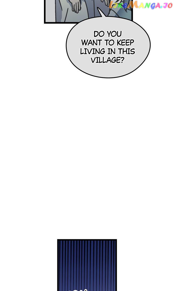 The Handbook of Morality Chapter 118 - page 22