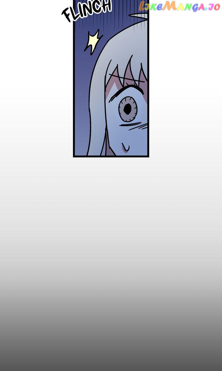 The Handbook of Morality Chapter 118 - page 23