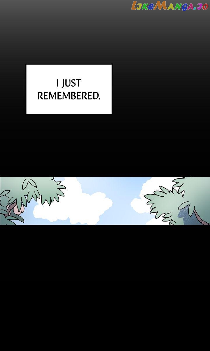 The Handbook of Morality Chapter 118 - page 24