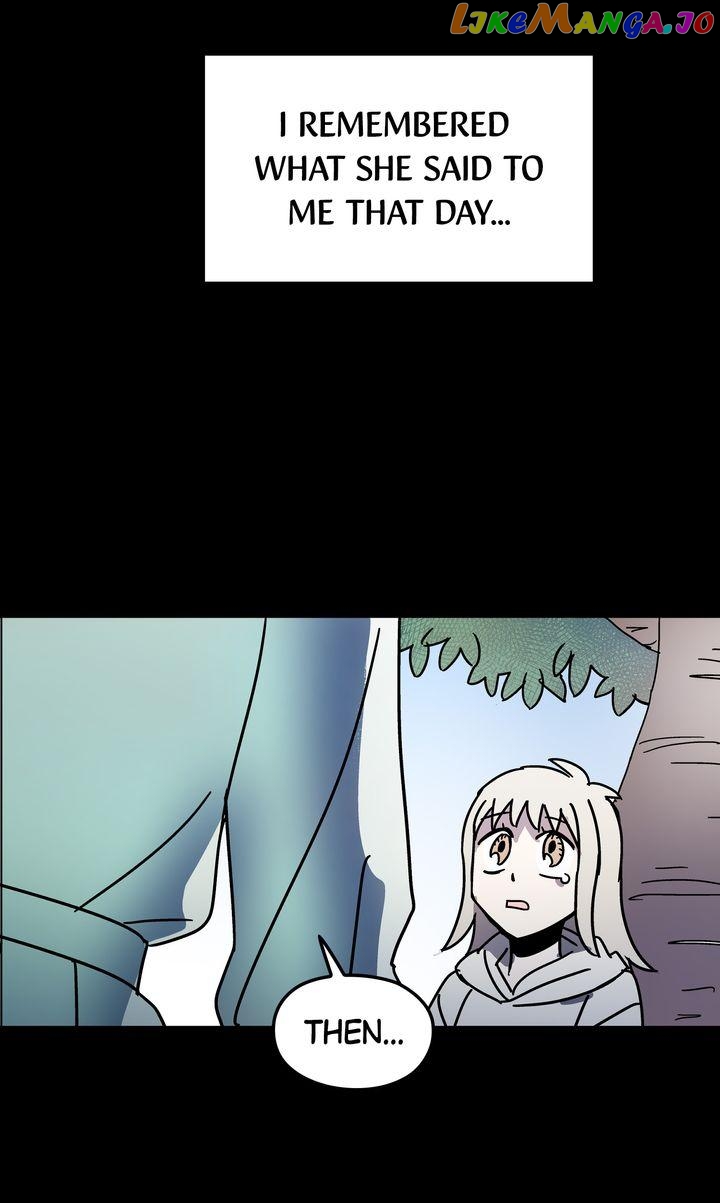 The Handbook of Morality Chapter 118 - page 25