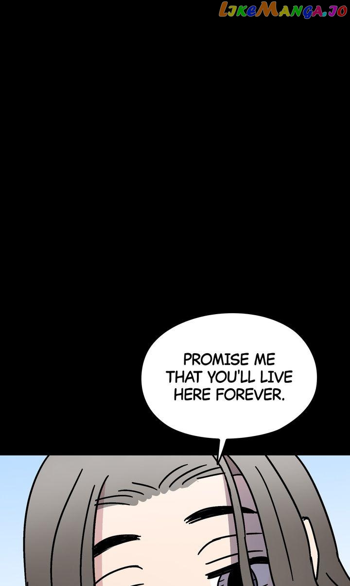 The Handbook of Morality Chapter 118 - page 26