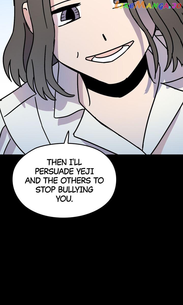 The Handbook of Morality Chapter 118 - page 27