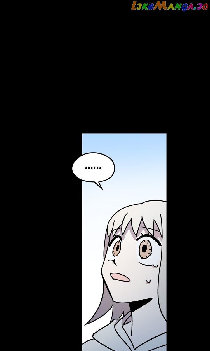 The Handbook of Morality Chapter 118 - page 28