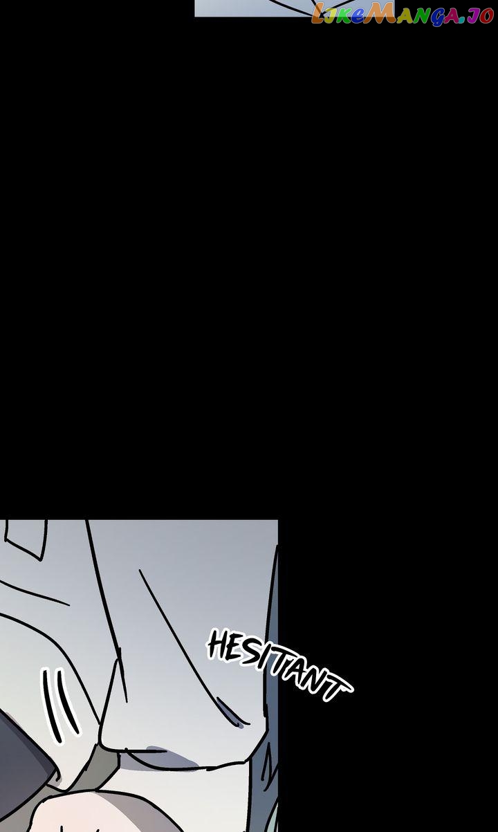 The Handbook of Morality Chapter 118 - page 29