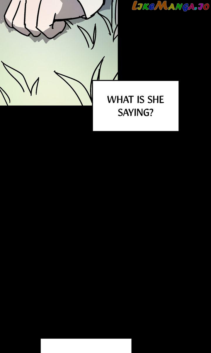 The Handbook of Morality Chapter 118 - page 30