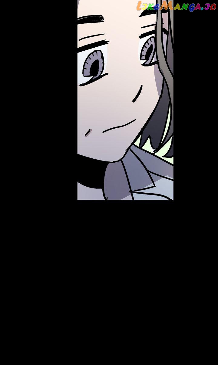 The Handbook of Morality Chapter 118 - page 33