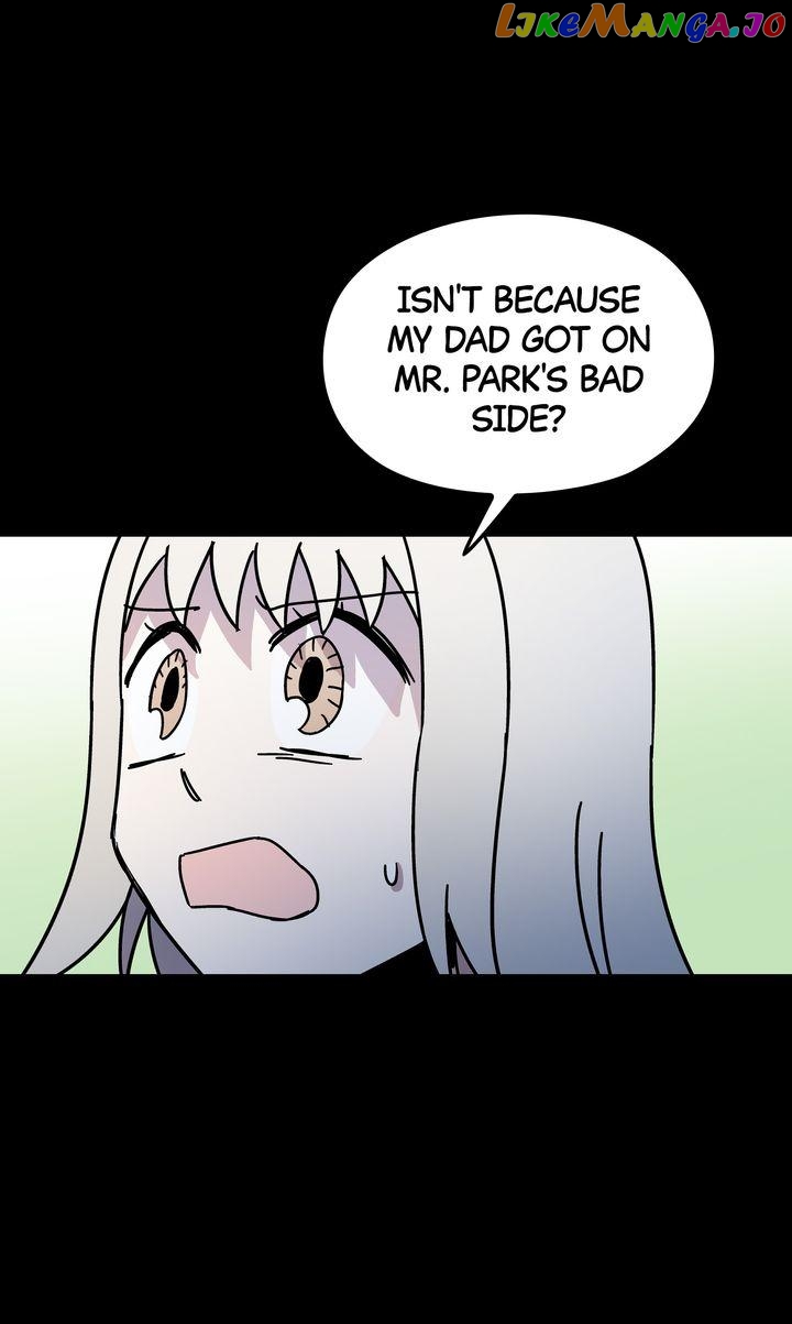 The Handbook of Morality Chapter 118 - page 34