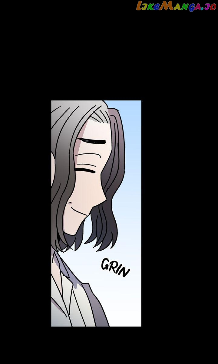 The Handbook of Morality Chapter 118 - page 35